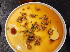 -正德楼果木烤鸭·渔家菜(东港店)