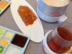 -凯逸轩·匠心粤菜(中城名仕汇店)
