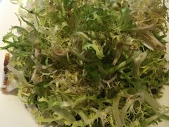 -日食记精菜馆(建邺万达店)