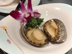 -喜记避风塘炒辣蟹(总店)
