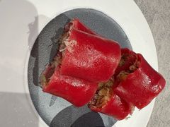 -金翠皇宫粤菜·点心·海鲜(翡翠店)