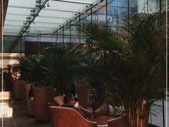 -北京朝阳悠唐皇冠假日酒店