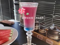 -东来顺·非遗火锅(赛格国际购物中心店)