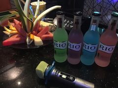 -皇马纯KTV(景田店)