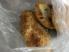 -汪家馄饨(集庆路店)
