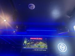 -唱吧麦颂KTV·派对(东坝店)