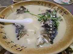 -75幢私房菜馆