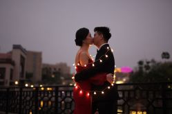 -喜糖摄影STUDIO