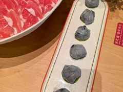 -羊之道草原味道清真餐厅(番禺店)