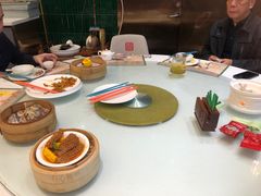 -有心德(隆生店)