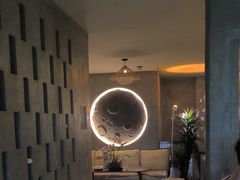 -施奈儿.洗头頭療.按摩SPA.采耳(上梅林店)