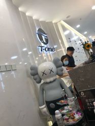 -AYO SALON