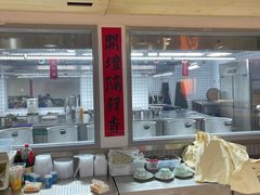 -笨罗卜浏阳菜馆(龙华鹏润达店)