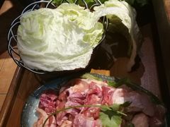 -阿婉贵州苗家酸汤鱼(梅林店)