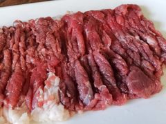 -东来顺•非遗火锅(外滩店)