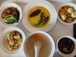 -养月堂中医养生月子会所(中心妇产店)