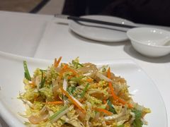 -金春禧(英雄山路旗舰店)