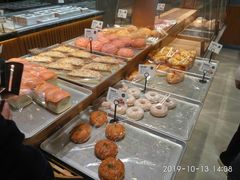 -麦陌(正弘城店)