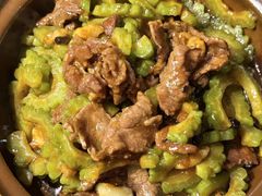 -客语客家菜(华发商都店)