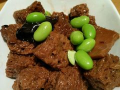 -鼎泰丰(当代商城店)