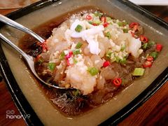 -乐天皇朝(爱雍·乌节购物中心店)
