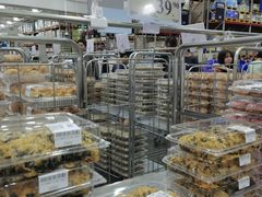 -山姆会员商店(杨桥西路店)