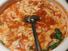 -百饺园(平山道店)