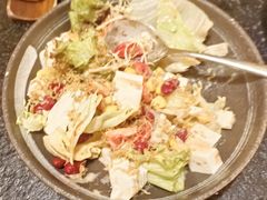 -长崎屋·日本料理·刺身·烧鸟(天河北路店)
