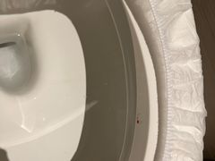 -三亚海棠湾万丽度假酒店