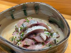 -鮨清日本料理