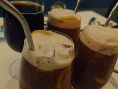 -红门金汤·港式火锅(英皇集团中心店)