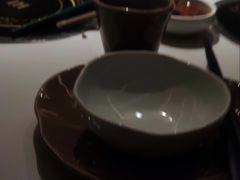 -大头椰·椰子鸡火锅(南宁万象城店)