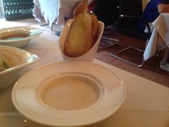 -成桂西餐厅·42年的味道(五大道疙瘩楼店)