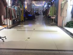 -利群商厦(台东店)