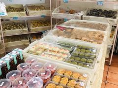-松柏园(勒泰店)