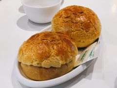 -翠华餐厅(宝安壹方城店)