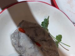 -犊门火锅(长沙五一广场总店)