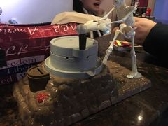 -千古迷阵密室逃脱·剧本推理(成都旗舰店)
