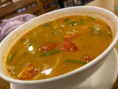 -两兄弟Song Pee Nong(2号店)