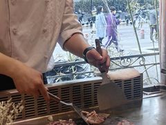 -大渔之观(安贞店)