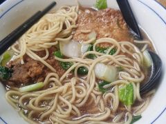-小河无名面馆