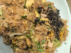 -美森西餐厅(曙光大道店)