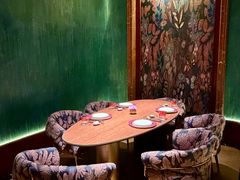 -老吉堂上海本帮菜(工体店)