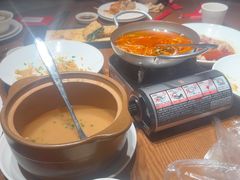 -紫阳海鲜楼·传承闽味(长乐路总店)