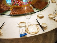 -北国之春国宴(乌兰察布店)