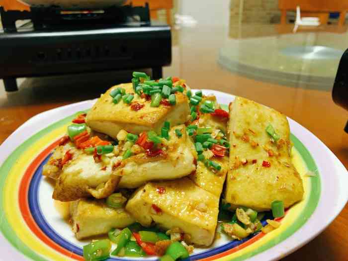 回家乡湘西北土菜馆-"这家西北菜的餐厅地理位置在秀英炮台后面,.