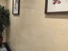 -北京宣武门商务酒店(前门店)