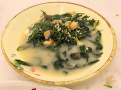 -金百门·顺德海鲜酒家(陈村店)