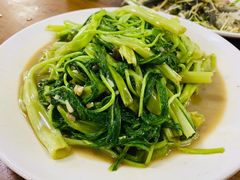 -华记粥饭店(印象容桂主题风情街店)