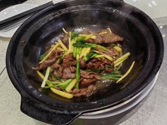 -德云居